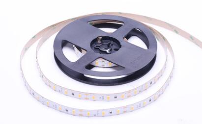LED灯带焊盘宽度和间距是根据什么来确定的
